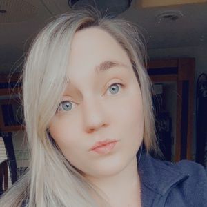 Meet your Posher, Miranda